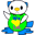 Pandy Pandas