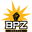 BPZ