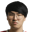 RGA