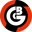 One Breath Gaming