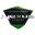 Nexus KTRL