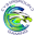 Cyberground Gaming