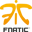 Fnatic
