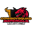 CowBoySquad Imperials Esports