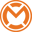 mCon esports Academy