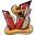 Vipers Inc