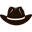 Wild West Bandits