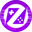 ZennIT