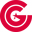 Clutch Gaming
