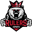 Rulers Esports