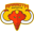 MAMMOTH