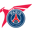 PSG Talon Academy