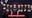 Nongshim Esports Academy