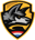 Copenhagen Wolves Academy