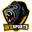 WeSports