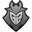 G2 Esports