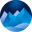 Chilly Mountain Wolves