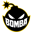 Bomba Team