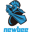 Newbee