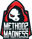 Method2Madness