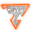 Cryptova