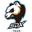 Shu Dai Xiong Gaming