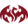Dragons Esports
