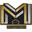 Pentagon Maze