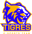 SDM Tigres