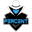 Percent Esports