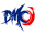 Dominus Esports Young