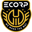 ECORP