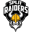 Split Raiders