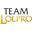 Team LoLPro