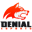 Denial eSports.Europe