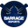 Barrage.NA