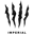 Imperial Esports