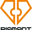 Diamant Esports