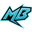 Mind Blue eSports