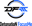 DetonatioN FocusMe Academy