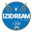 IziDream