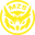 Mezexis Esports