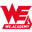 Team WE Academy