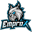 Emprox