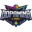 Dopamina E-Sport