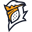 Fog Esports