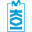 Movistar KOI Fénix