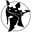 Noble Esports