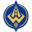 Golden Guardians
