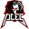 AceS GaminG